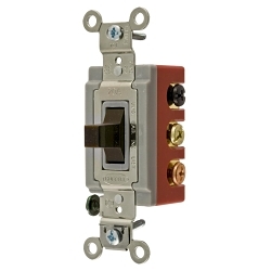 Wiring Device-Kellems HBL1386