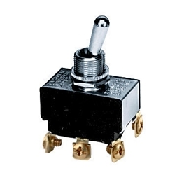 Wiring Device-Kellems HBL22