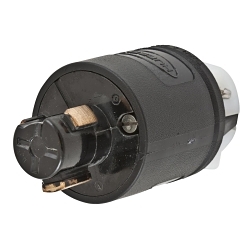 Wiring Device-Kellems HBL23005GB