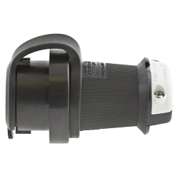 Wiring Device-Kellems HBL2321SW