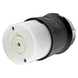 Wiring Device-Kellems HBL2513