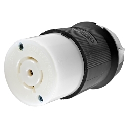 Wiring Device-Kellems HBL2523