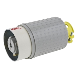 Wiring Device-Kellems HBL25525