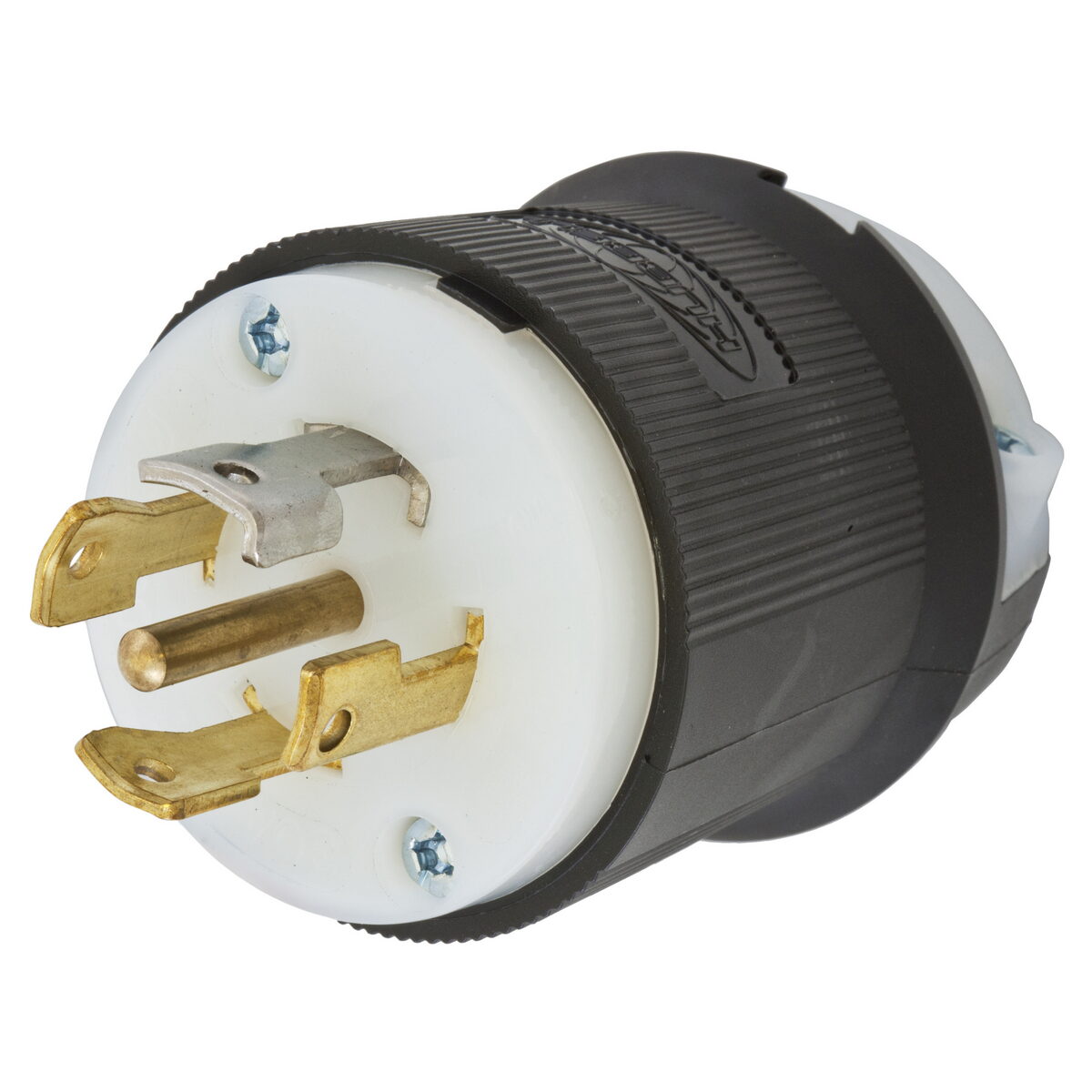 Wiring Device-Kellems HBL2831
