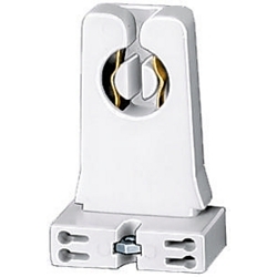 Wiring Device-Kellems HBL2937