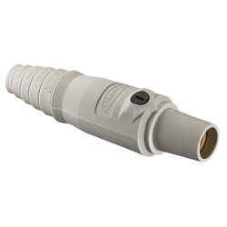 Wiring Device-Kellems HBL300FWM1