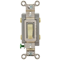 Wiring Device-Kellems HBL3032I