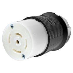 Wiring Device-Kellems HBL3523C
