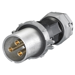 Wiring Device-Kellems HBL4200PS1W