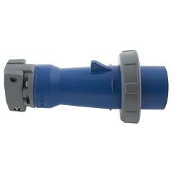 Wiring Device-Kellems HBL430P9W