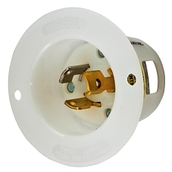 Wiring Device-Kellems HBL4716C
