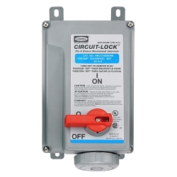 Wiring Device-Kellems HBL5100MI9W