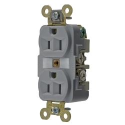 Wiring Device-Kellems HBL5262GY