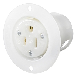 Wiring Device-Kellems HBL5279C