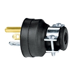 Wiring Device-Kellems HBL5929