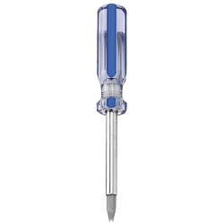 Wiring Device-Kellems HBL7372RKL
