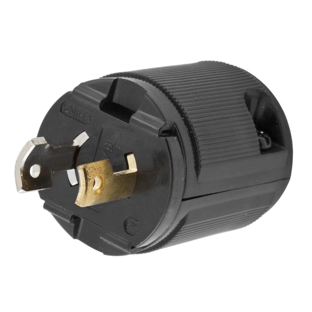 Wiring Device-Kellems HBL7465V