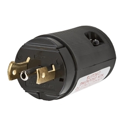 Wiring Device-Kellems HBL7485V
