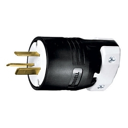 Wiring Device-Kellems HBL7513C