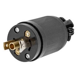 Wiring Device-Kellems HBL7594