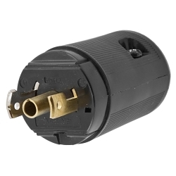 Wiring Device-Kellems HBL7594V