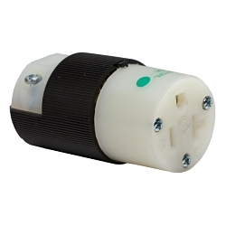 Wiring Device-Kellems HBL8319C