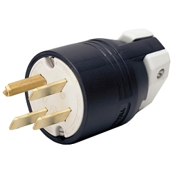 Wiring Device-Kellems HBL8431C