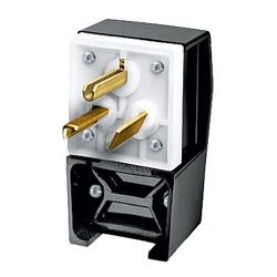 Wiring Device-Kellems HBL9319