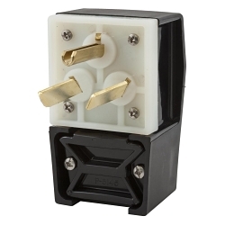 Wiring Device-Kellems HBL9379