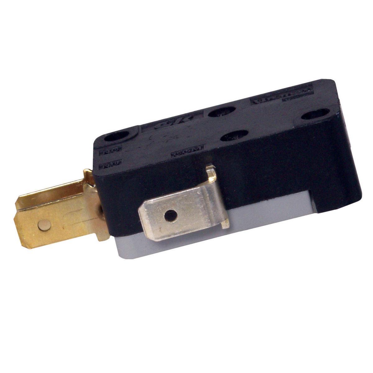 Wiring Device-Kellems HBLAUX