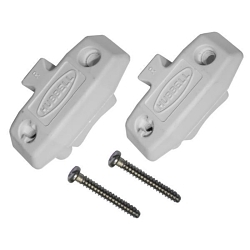 Wiring Device-Kellems HBLCSCK