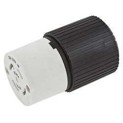 Wiring Device-Kellems L1520C