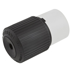 Wiring Device-Kellems L1530C