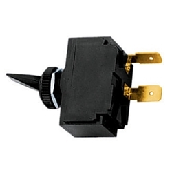 Wiring Device-Kellems M11SP
