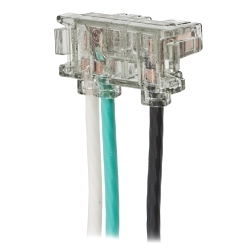 Wiring Device-Kellems SNAP2RNA