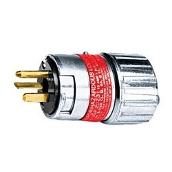 Wiring Device-Kellems UGP20231