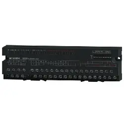 Mitsubishi Electric AJ65SBTC1-32DT3