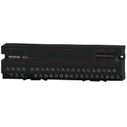 Mitsubishi Electric AJ65SBTC1-32T1