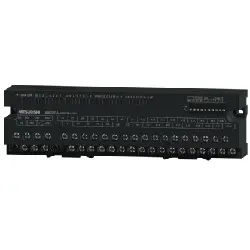 Mitsubishi Electric AJ65VBTCE3-16D