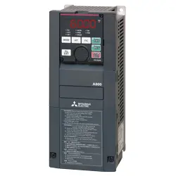 Mitsubishi Electric FR-A820-5.5K-1
