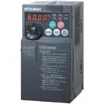 Mitsubishi Electric FR-E720-3.7K