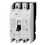 Mitsubishi Electric NV32-SV 3P 15A 100-440V 30MA