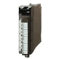 Mitsubishi Electric R60AD8-G