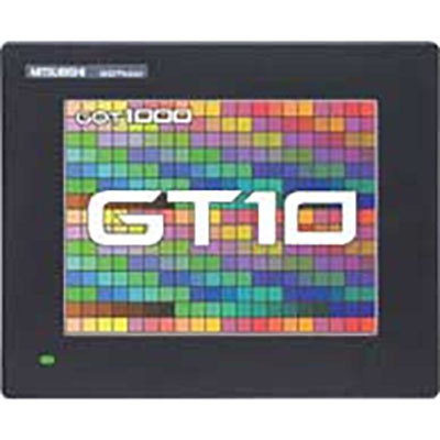Mitsubishi GT1055-QSBD