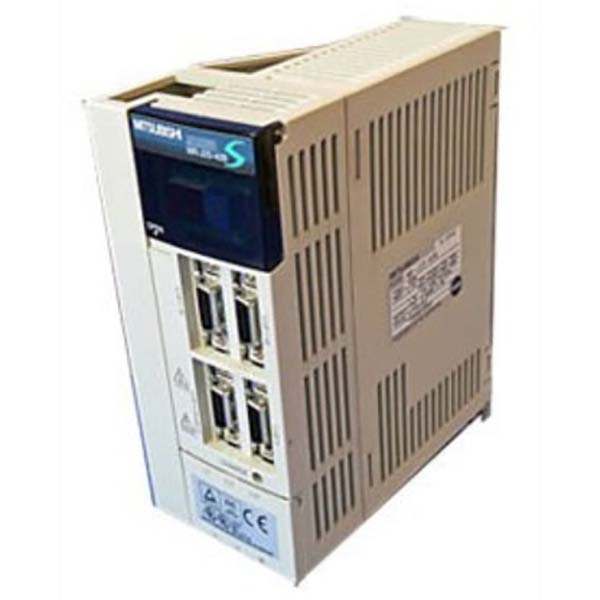 Mitsubishi MR-J2S-200B