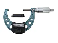Mitutoyo 103-139-10 Outside Micrometer