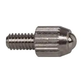 MITUTOYO 21BZB005