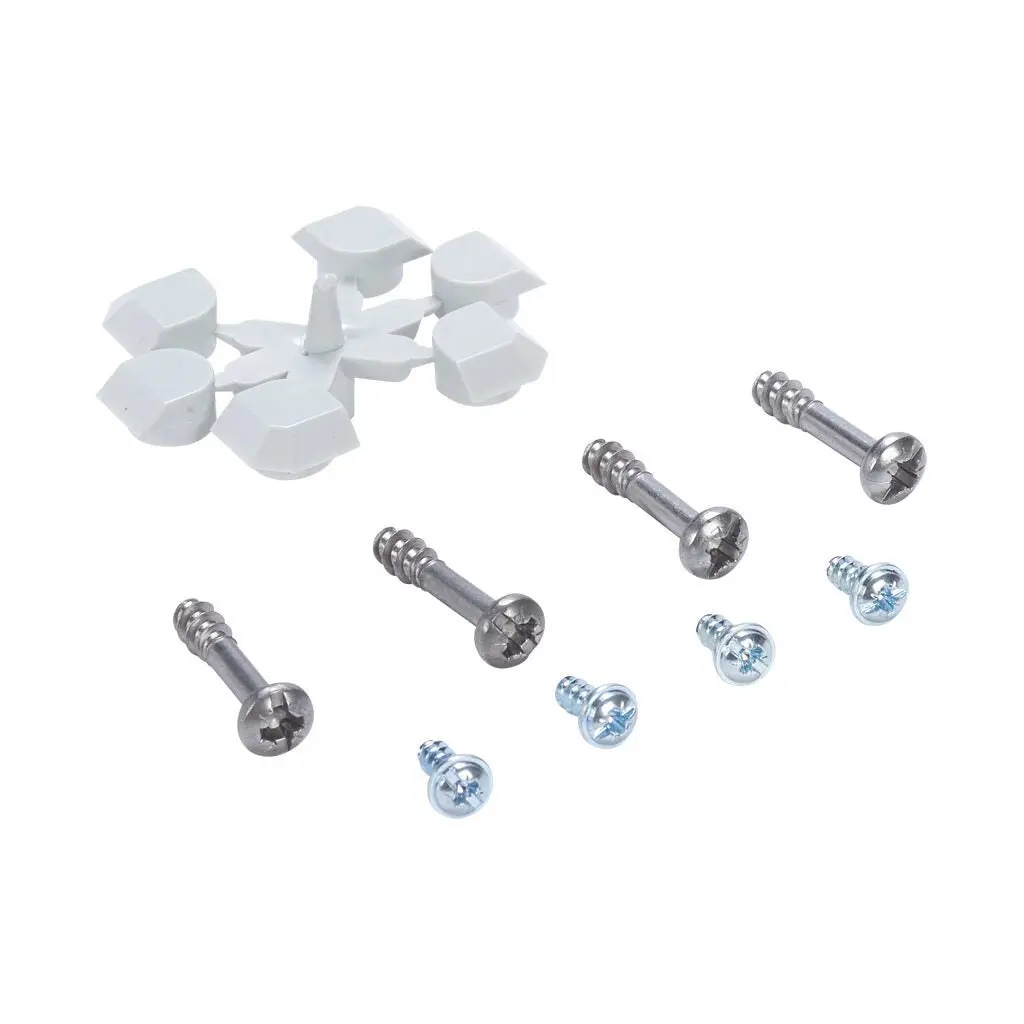 Merz cover mounting screws - ML-SKT-1