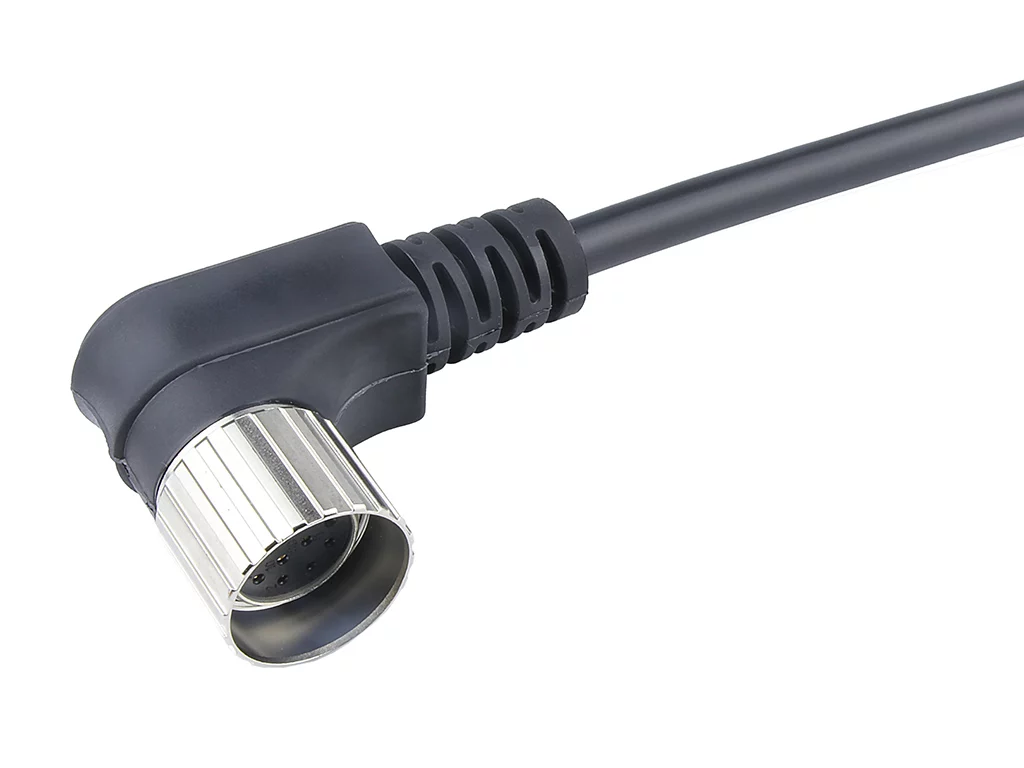 Molex 1200948150
