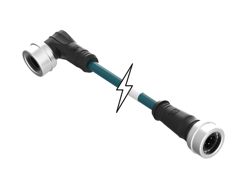 Molex 1201080052